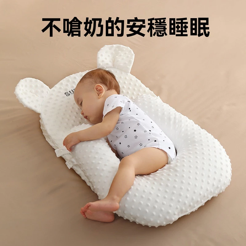 Little Baby 寶寶百貨精品舘