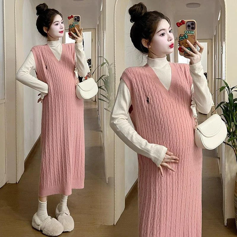 十分幸孕母嬰店丨優選嬰兒媽咪用品