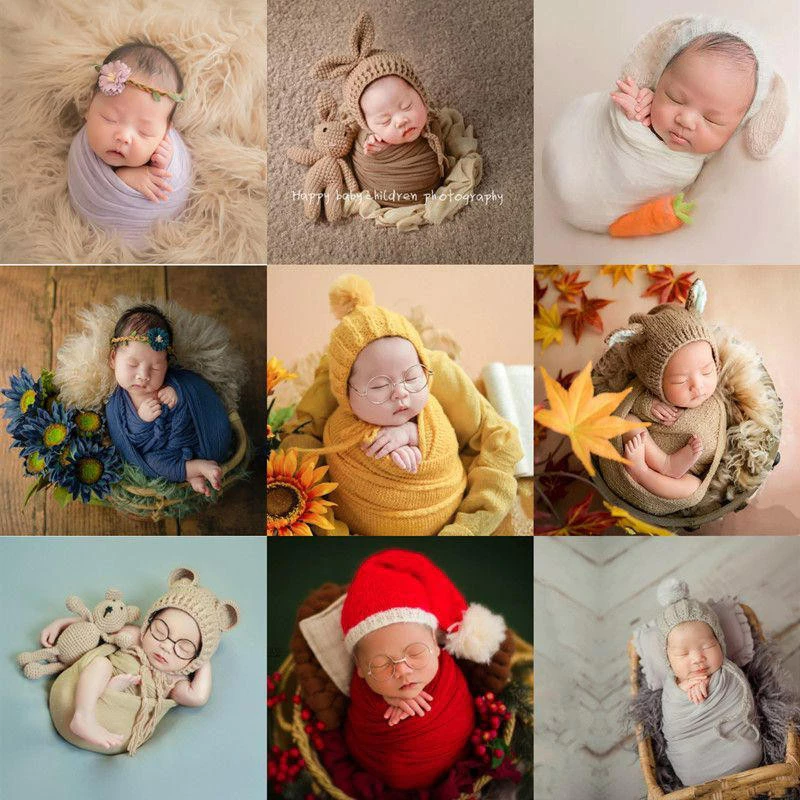 好孕媽咪洋裝店丨優選嬰兒媽咪用品