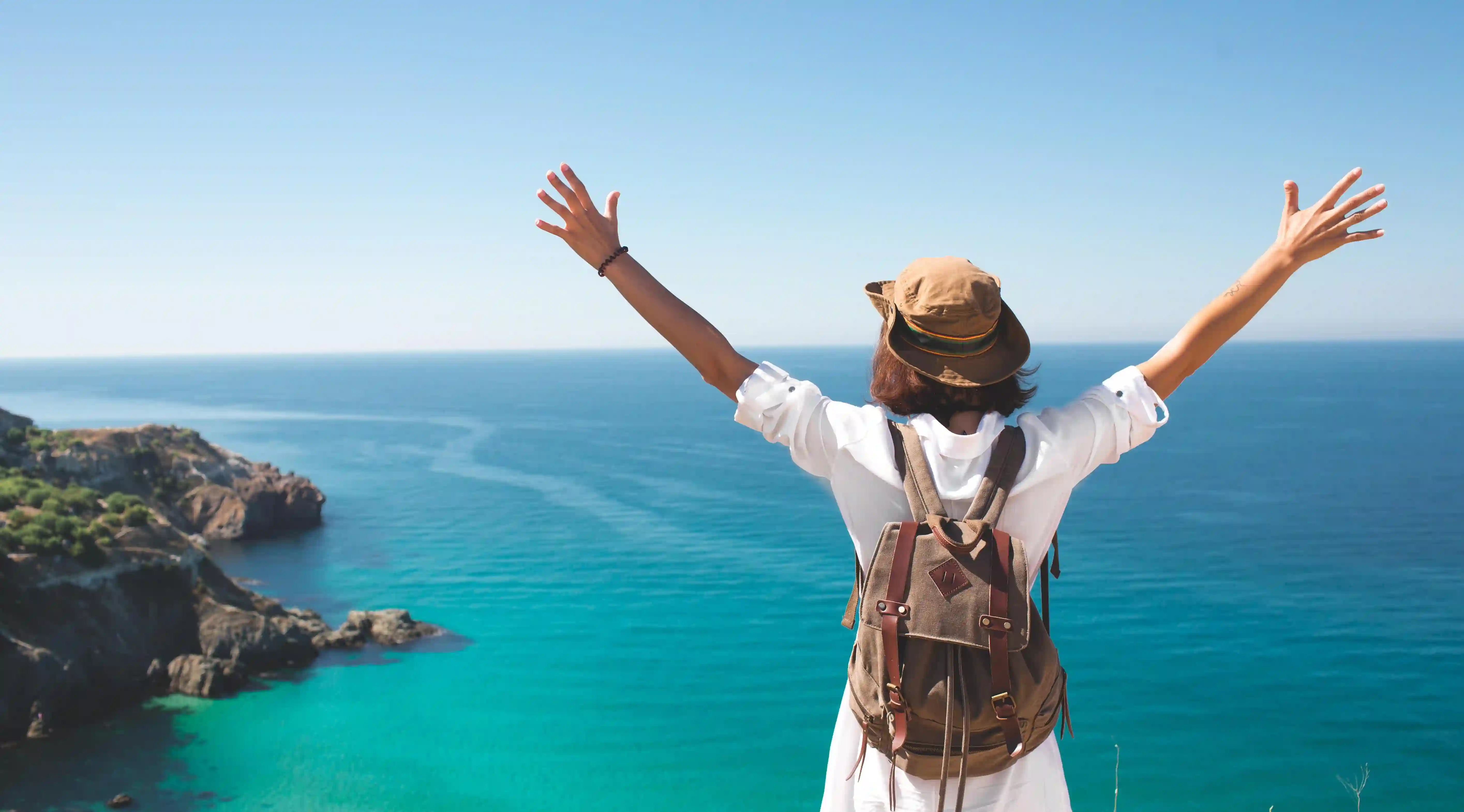 加價購促銷策略介紹:100 種方案提升銷售額