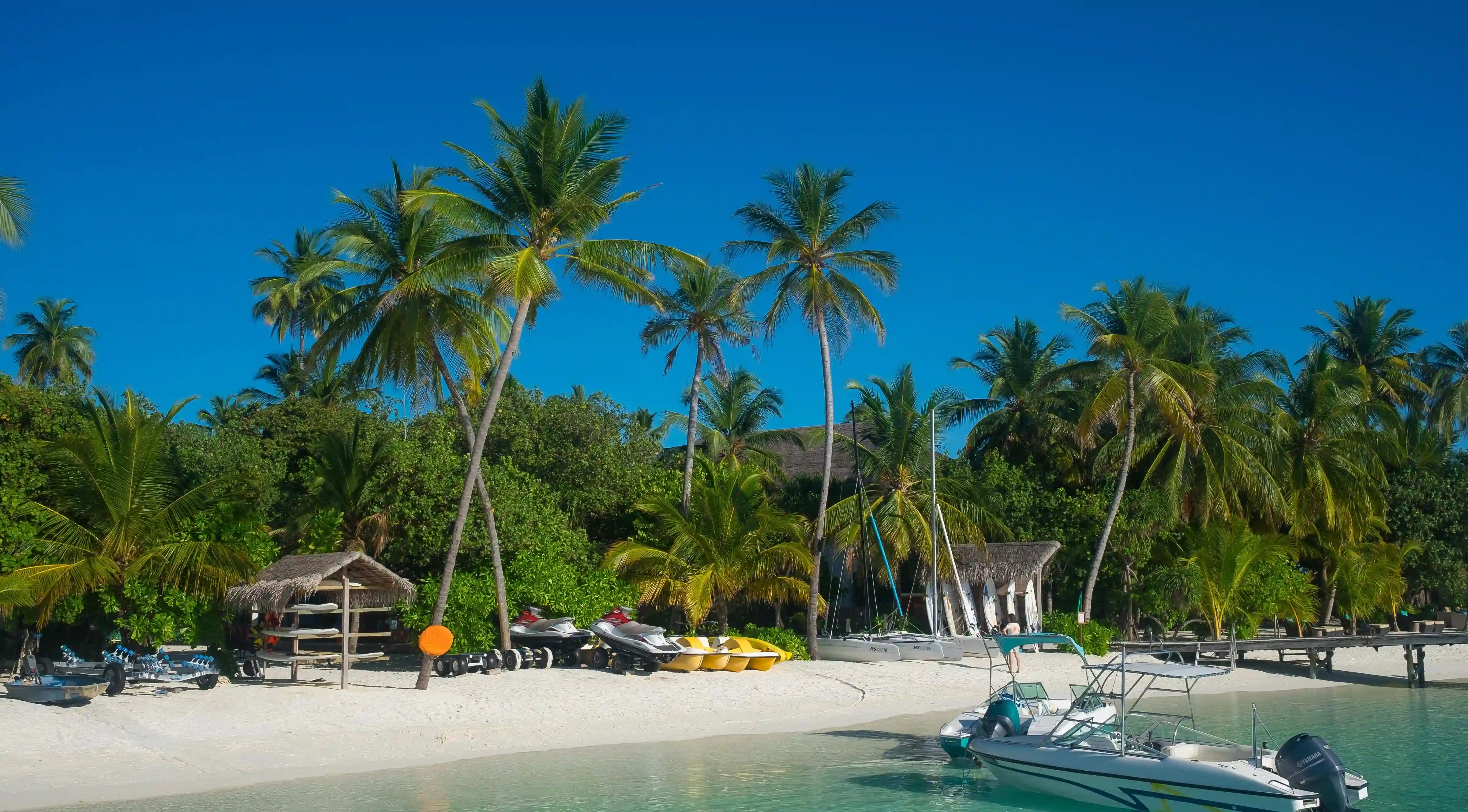 現金回饋促銷策略介紹:100種方案提升消費者參與度