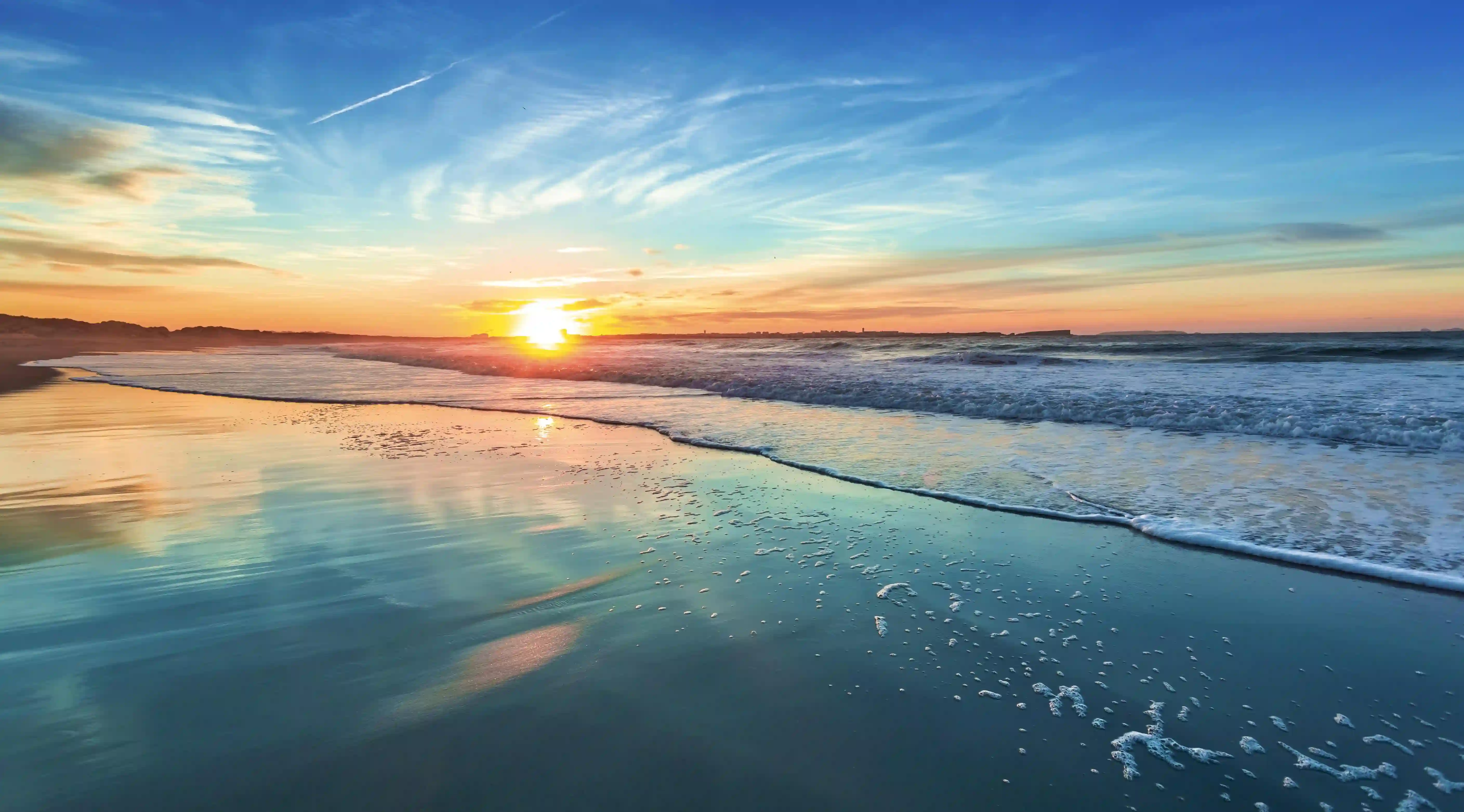 揭開減肥真相：為何區域性減肥只是一場美夢?