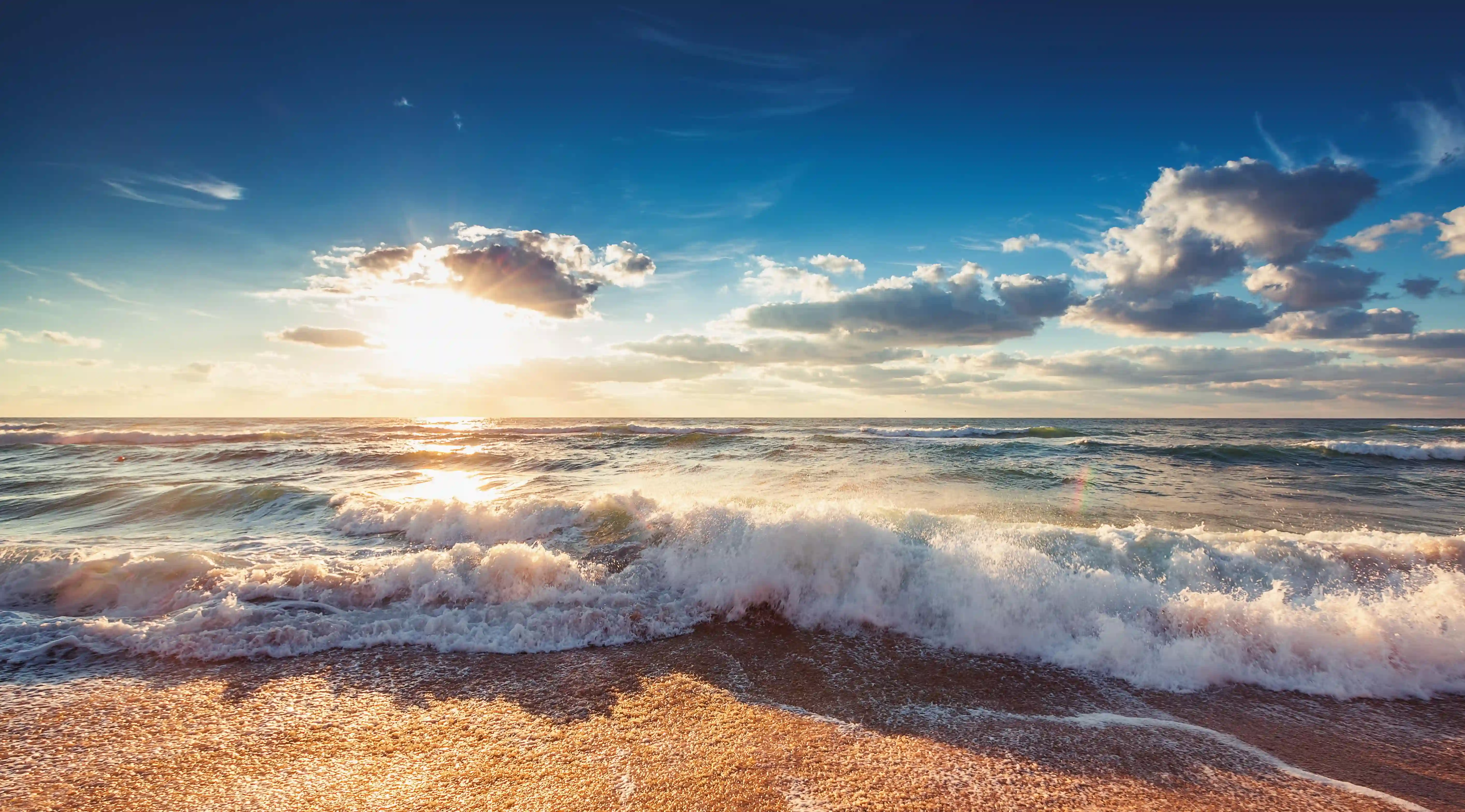 5個理由告訴你：為什麼要穿襪子？健康與舒適的全方位解析