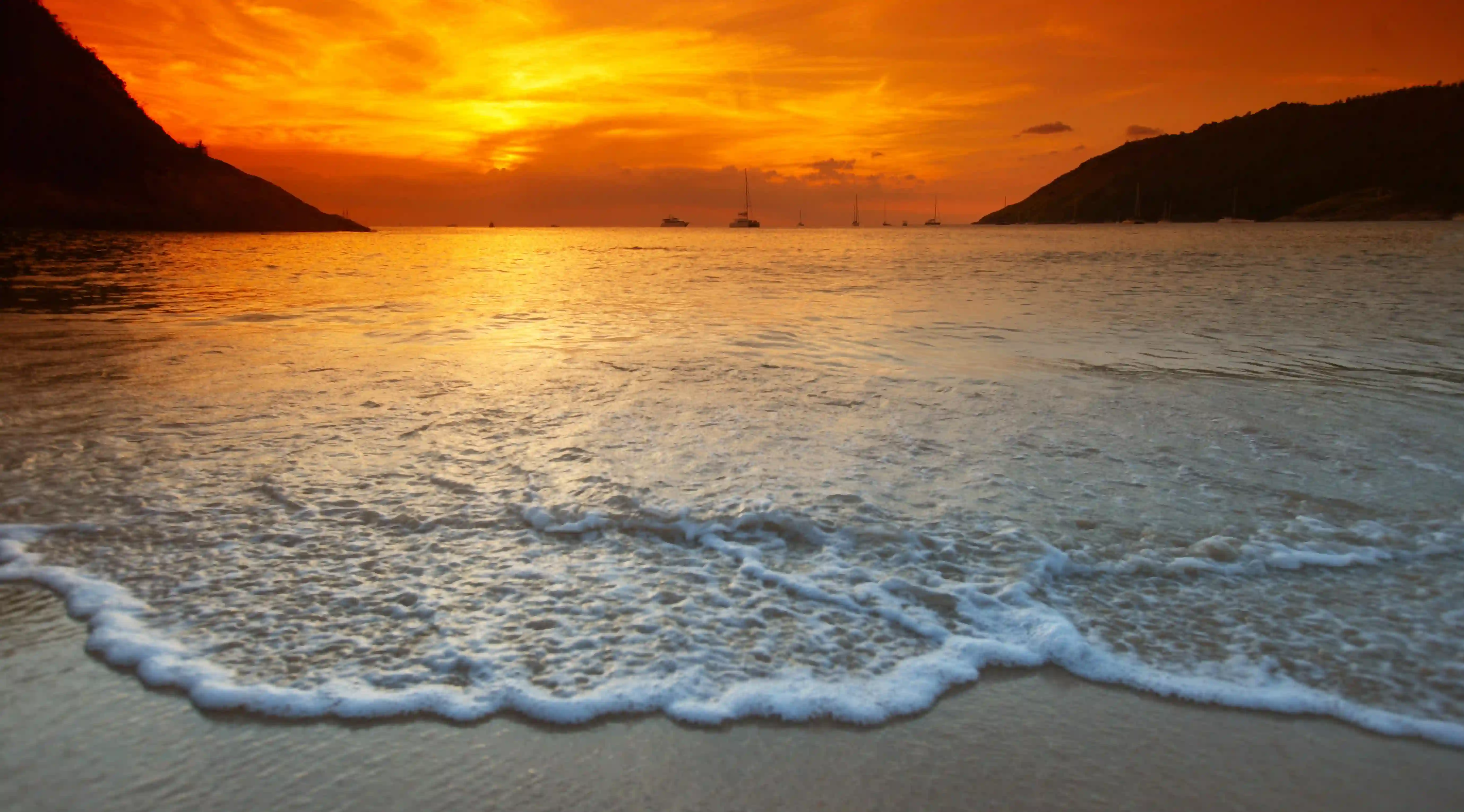 如何識別一個人是否真的不再在乎你?揭示10個警示信號!