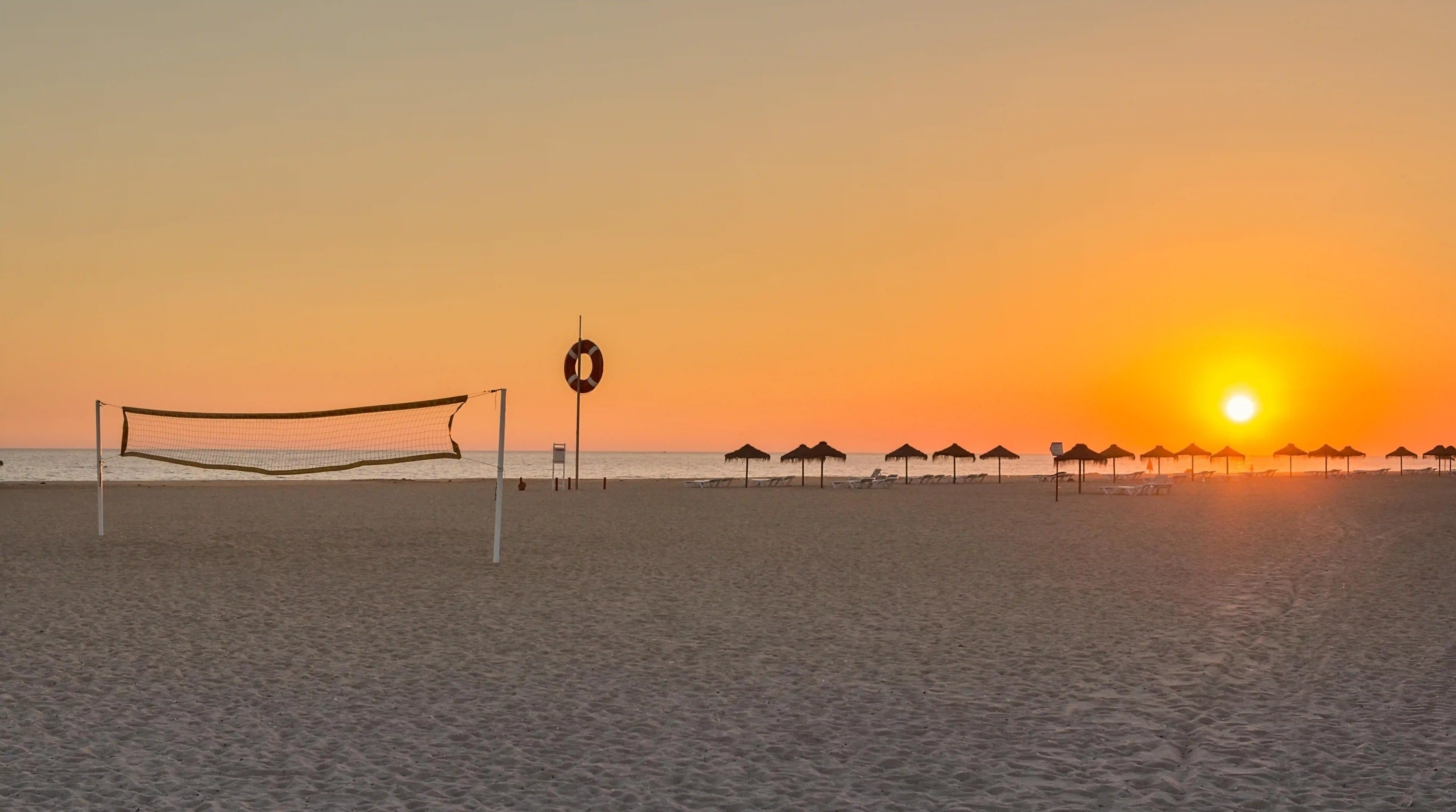 滿額贈品促銷策略介紹:100 種方案提升購物動機