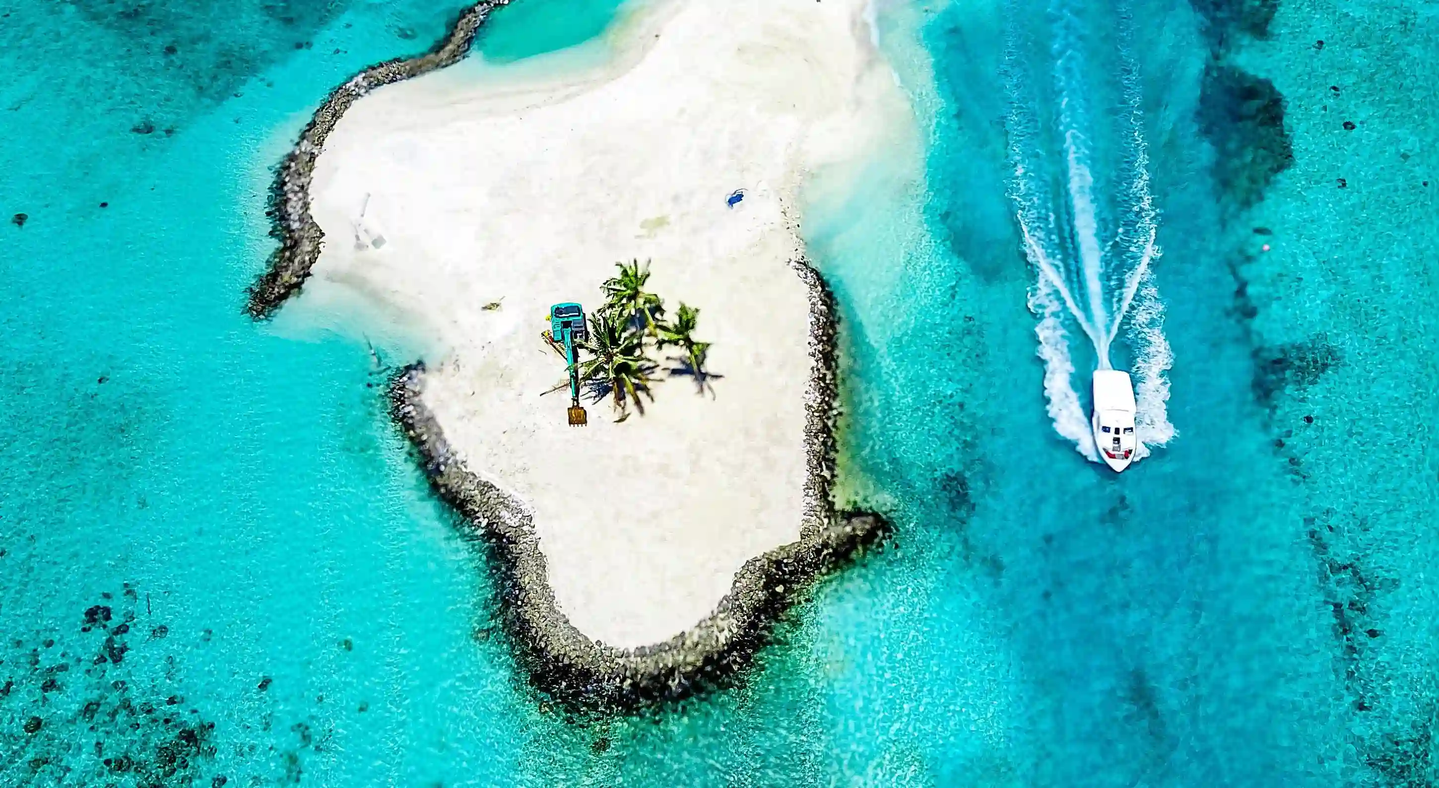 揭開家暴的真相：為什麼男人與女人都可能成為施暴者？