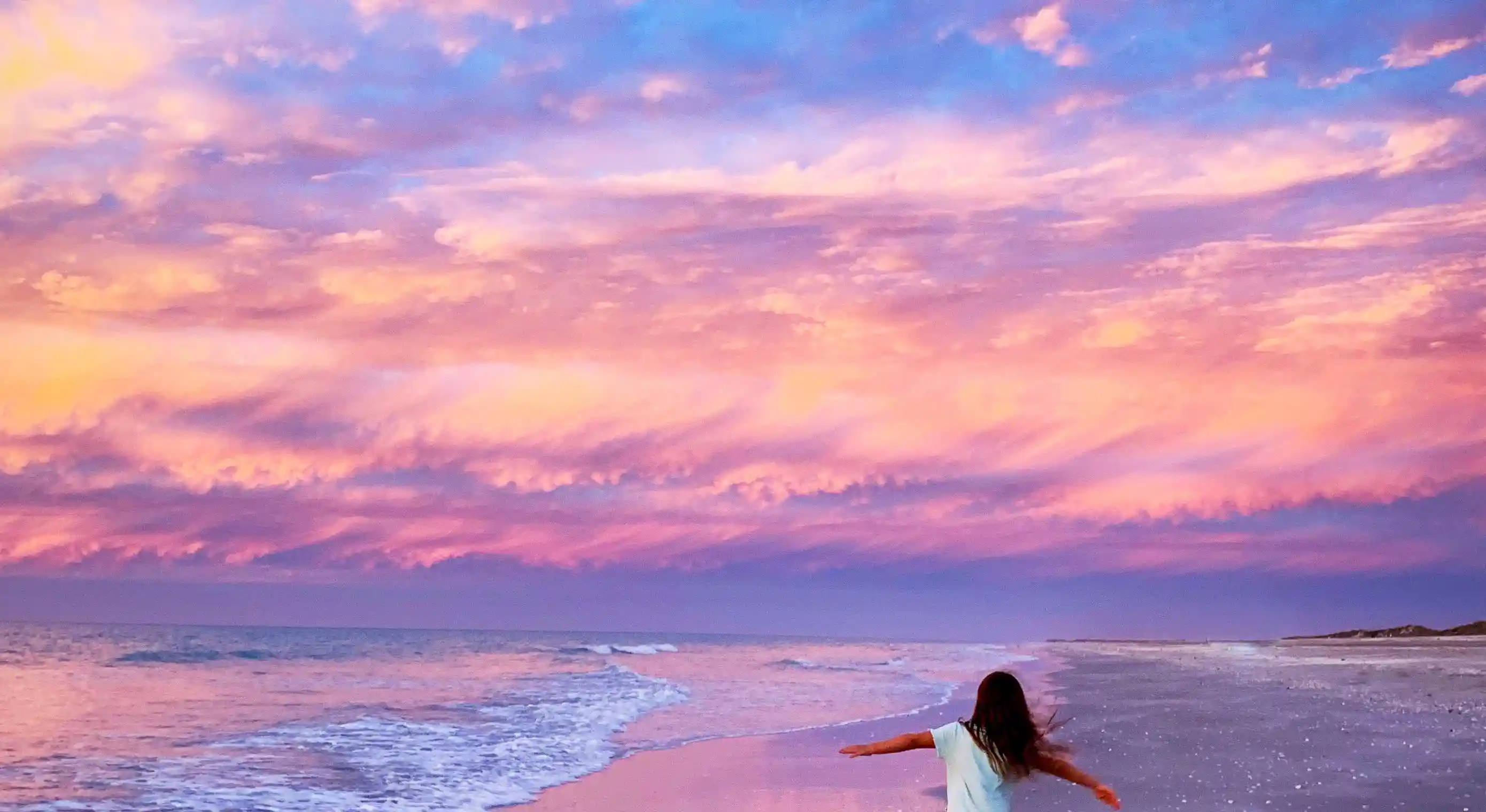 揭開無痛吸脂手術的神秘面紗：五大優勢讓你重拾自信身材！