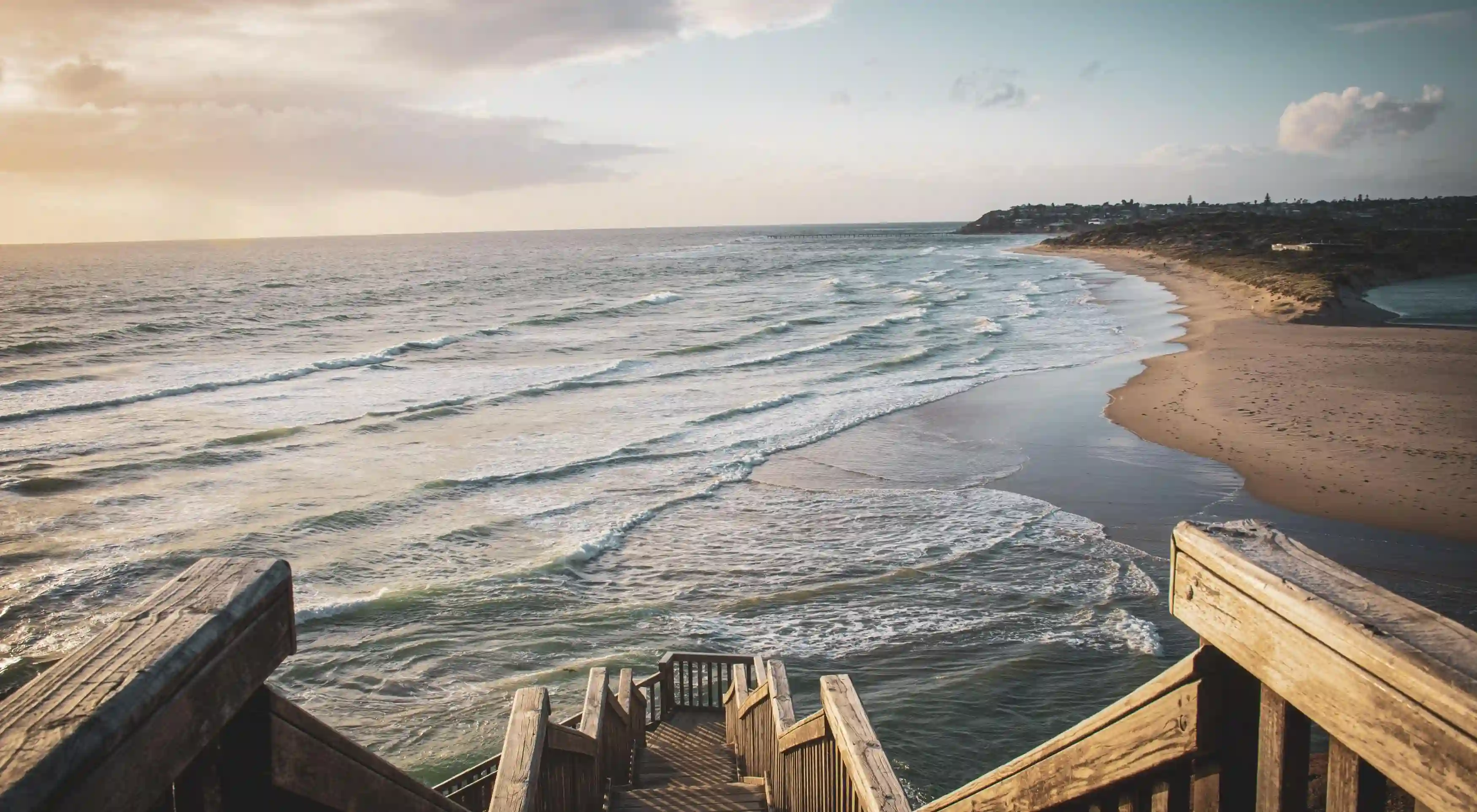 【促銷活動方案】市場大媽賣菜的創新營銷術,首年賺進40萬