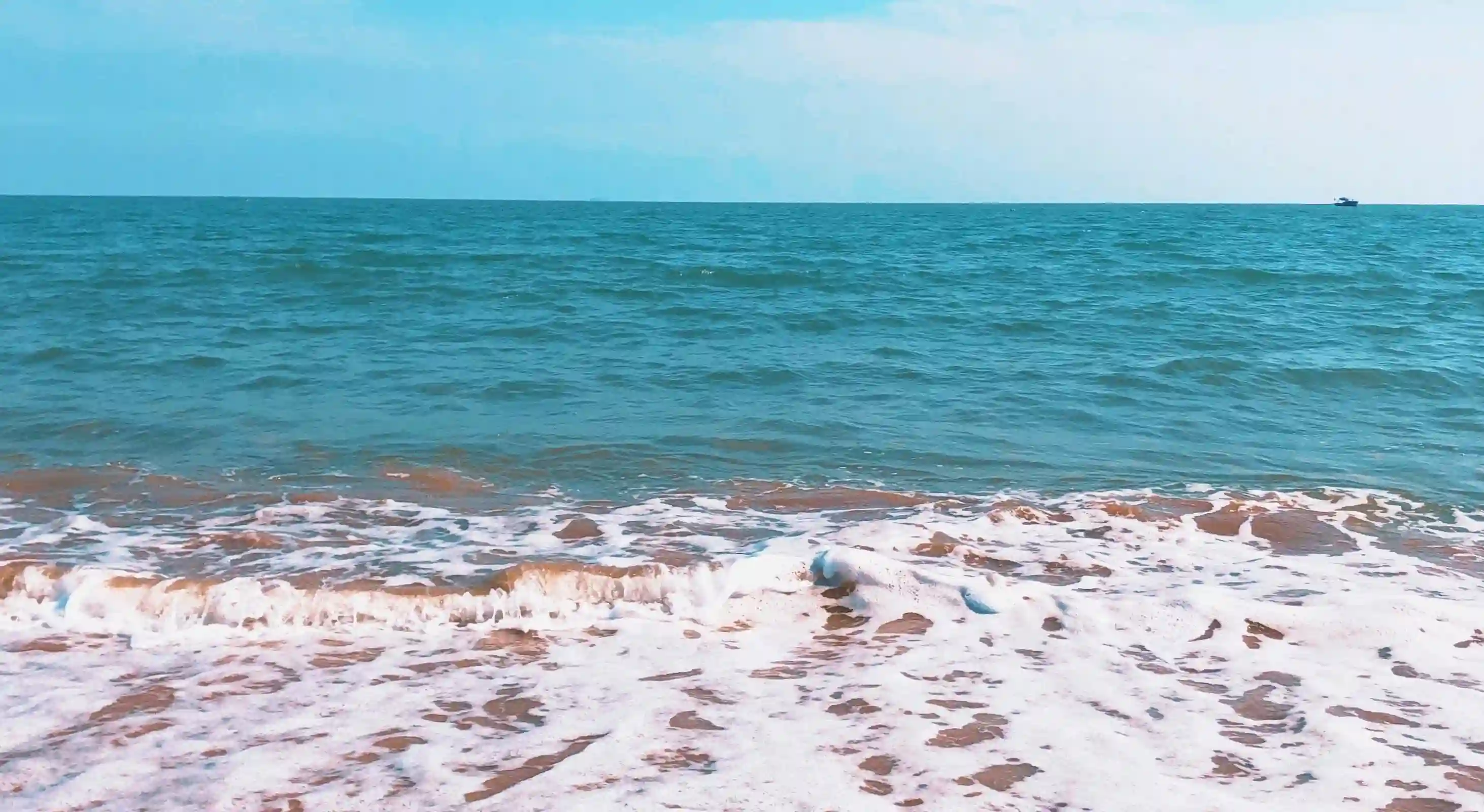 如何選擇適合自己的足弓襪?挑選的5個關鍵要點