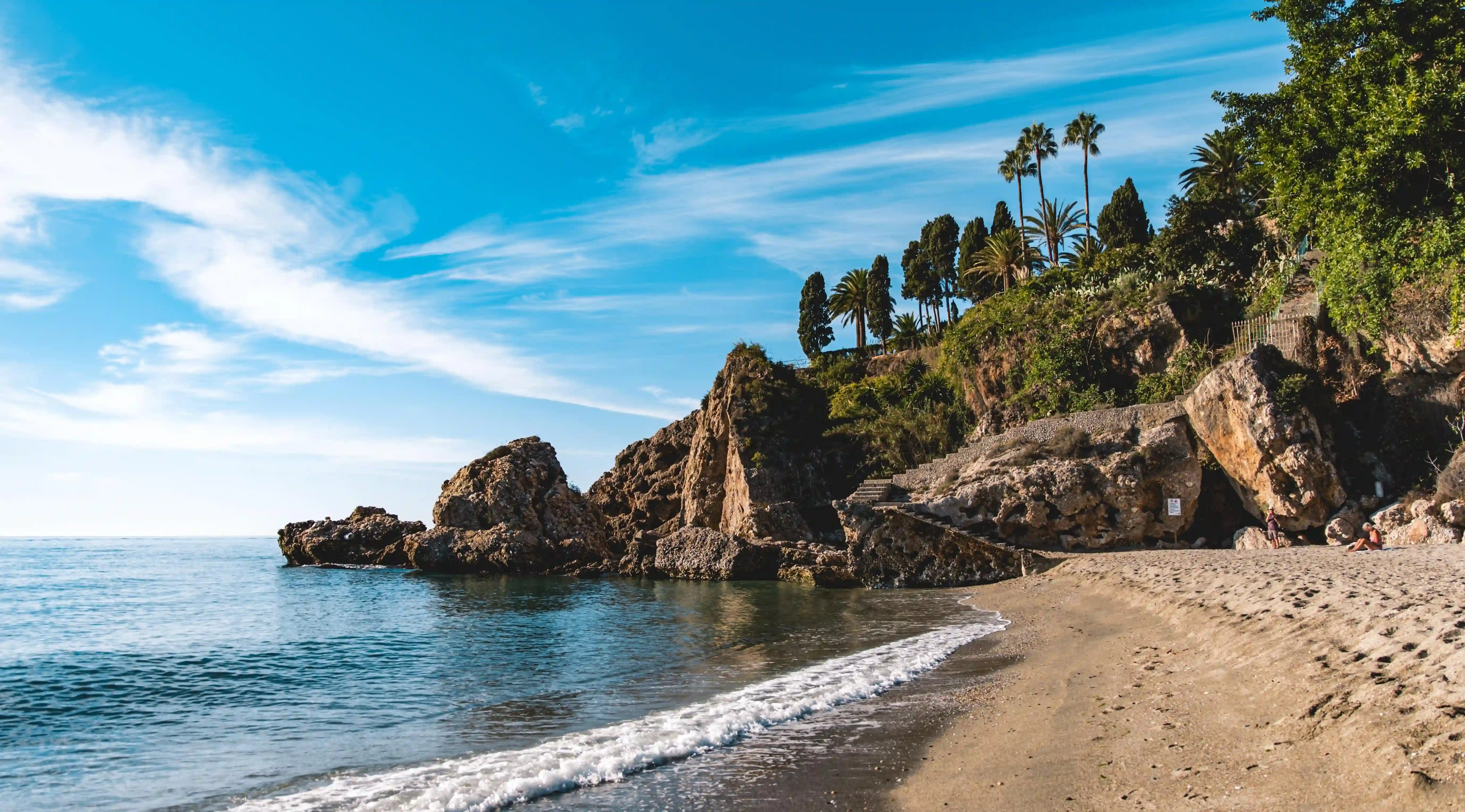 優惠碼促銷策略介紹:100種方案幫你提升業績