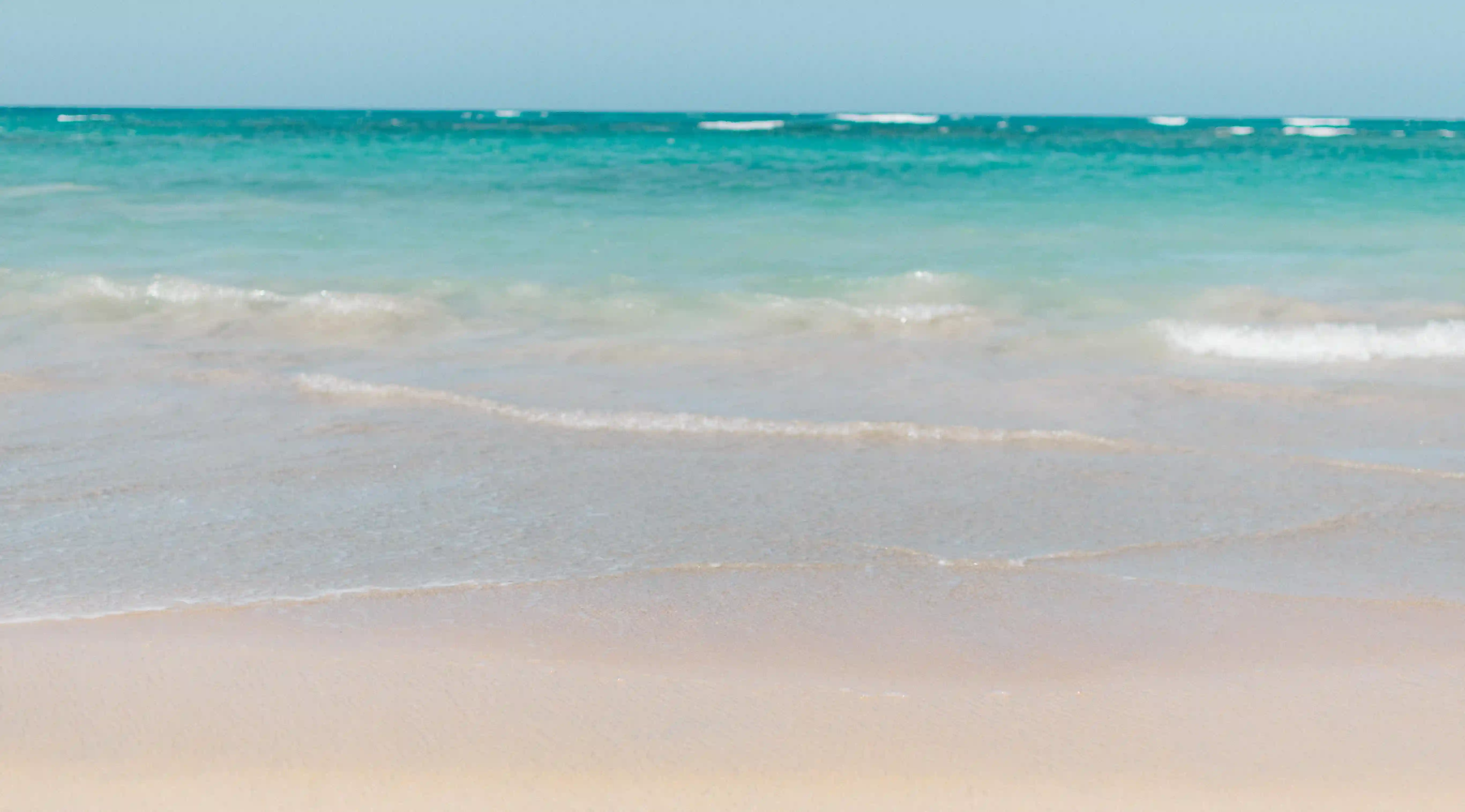 覺醒與自我療癒:8個提升心靈與內在高我連結的技巧