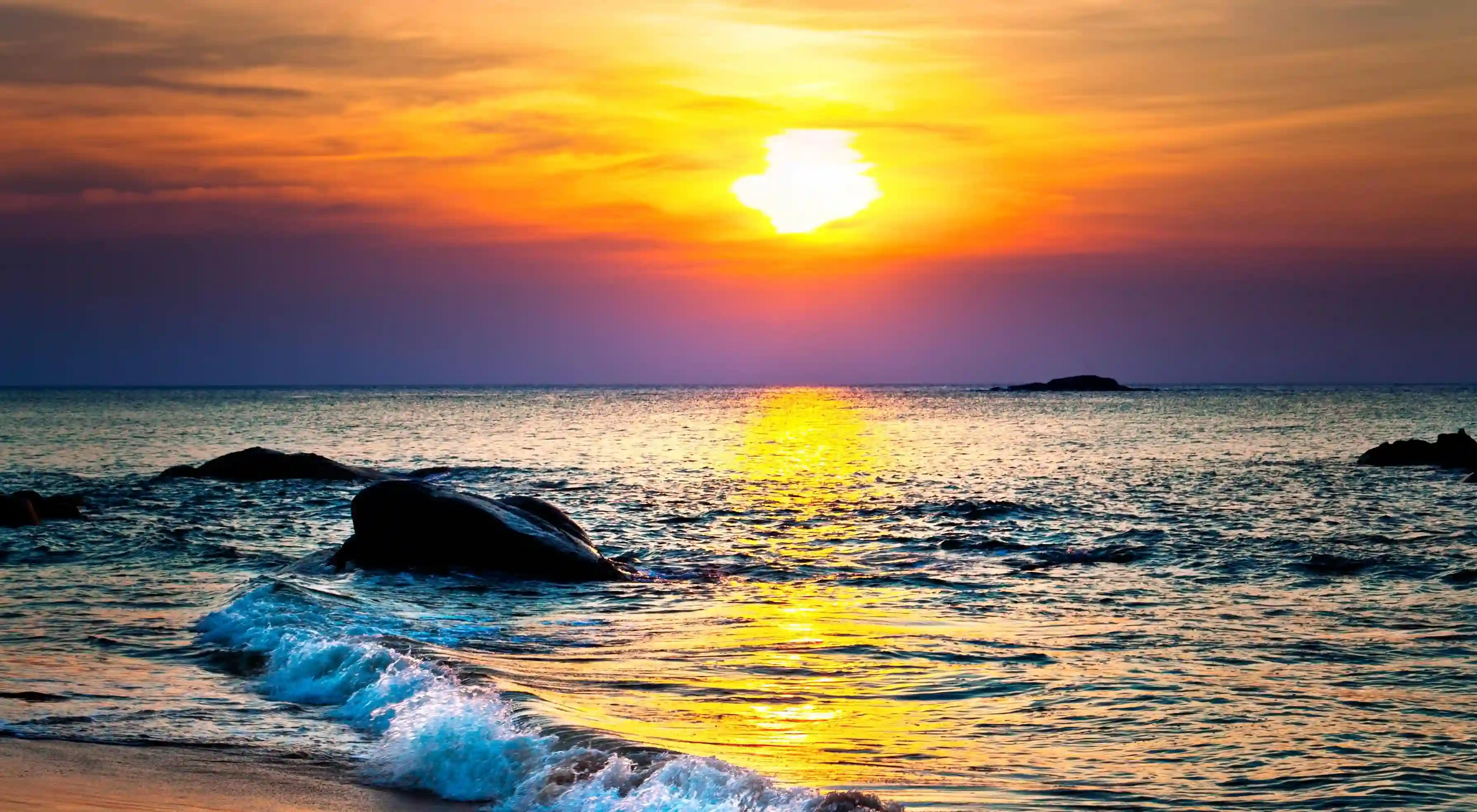 如何有效淡化疤痕：五種科學證明的自然療法