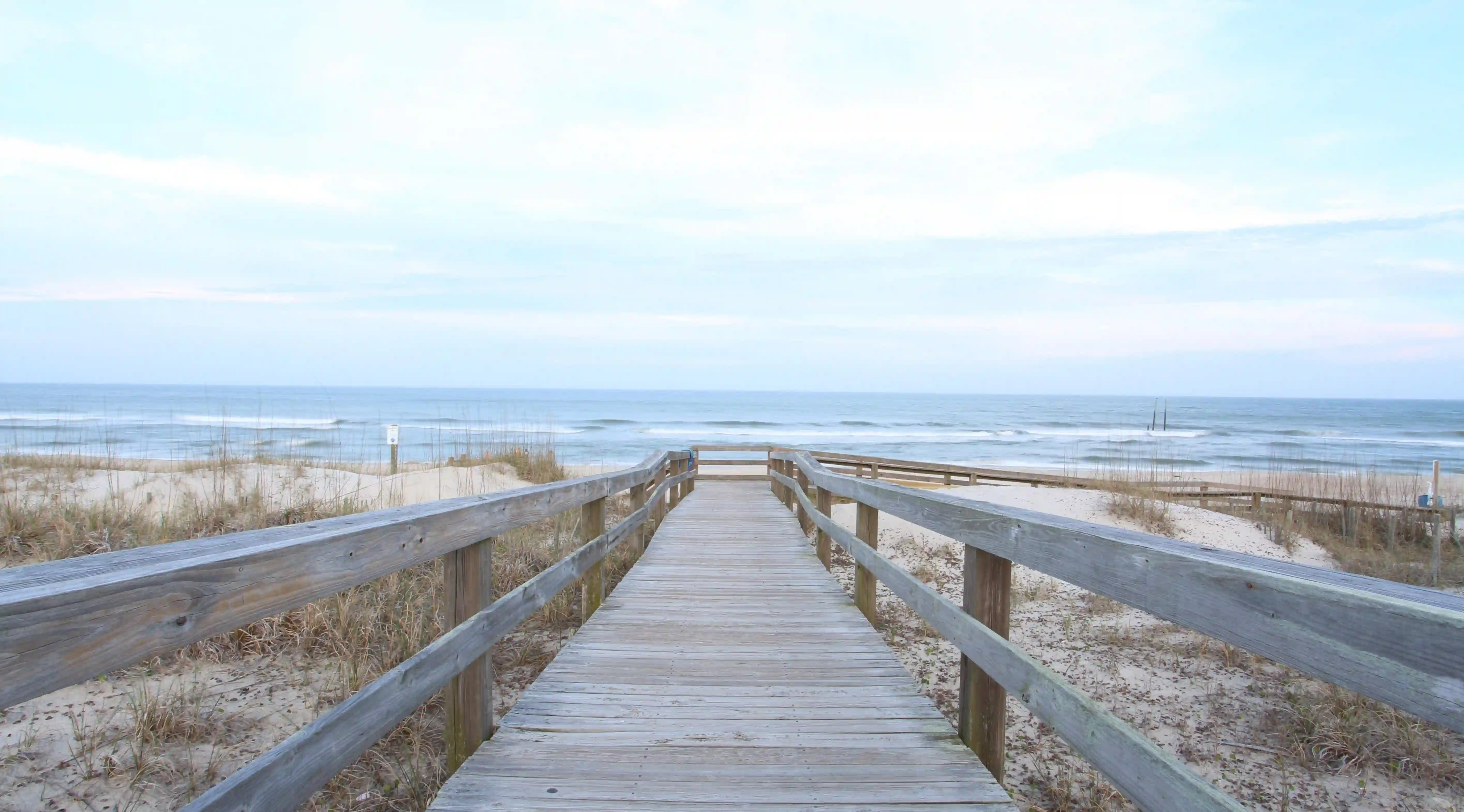 8個步驟提升心靈平衡：靈擺、內在智慧與高我解密