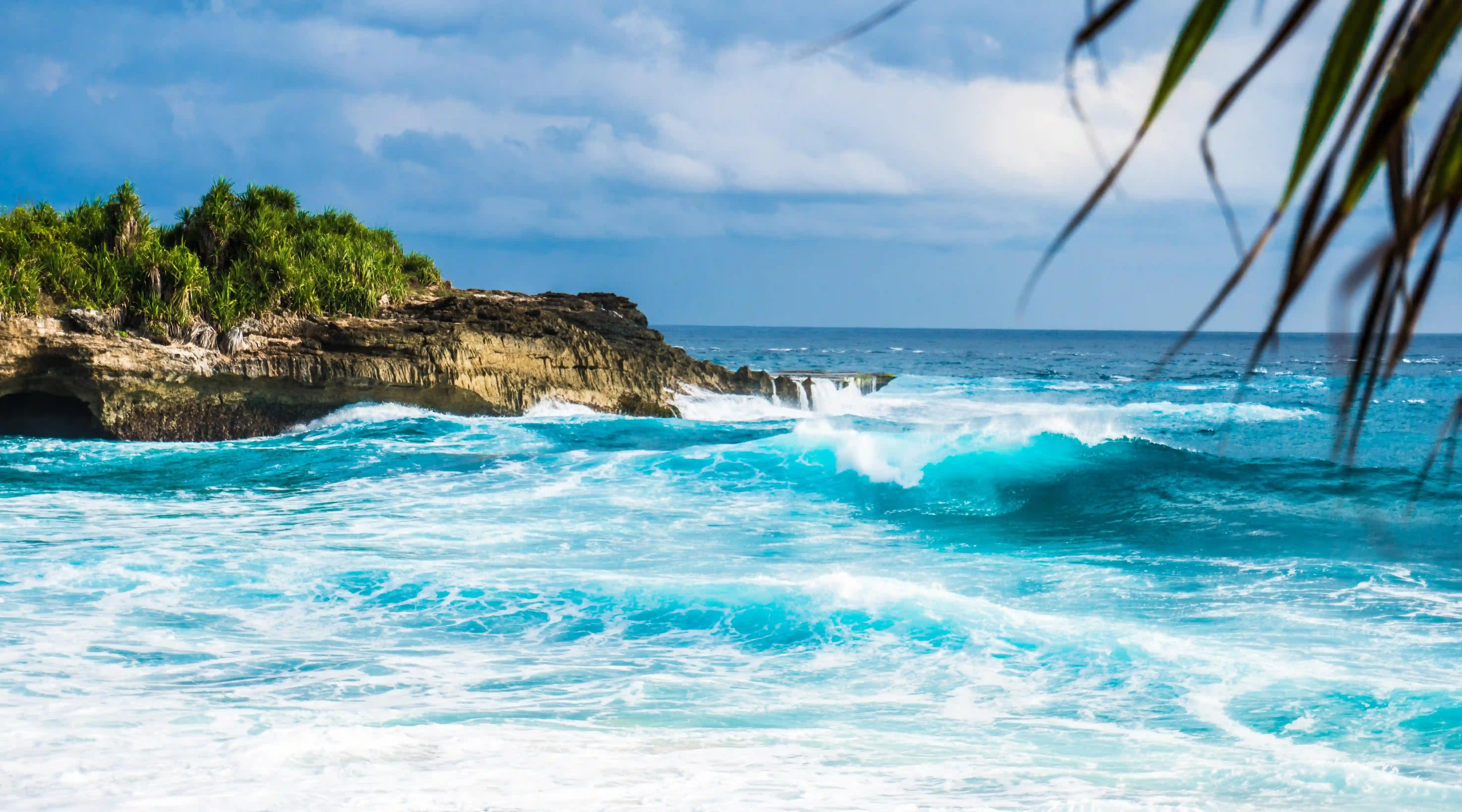 買一送一促銷策略介紹:100種創意方案提升銷售