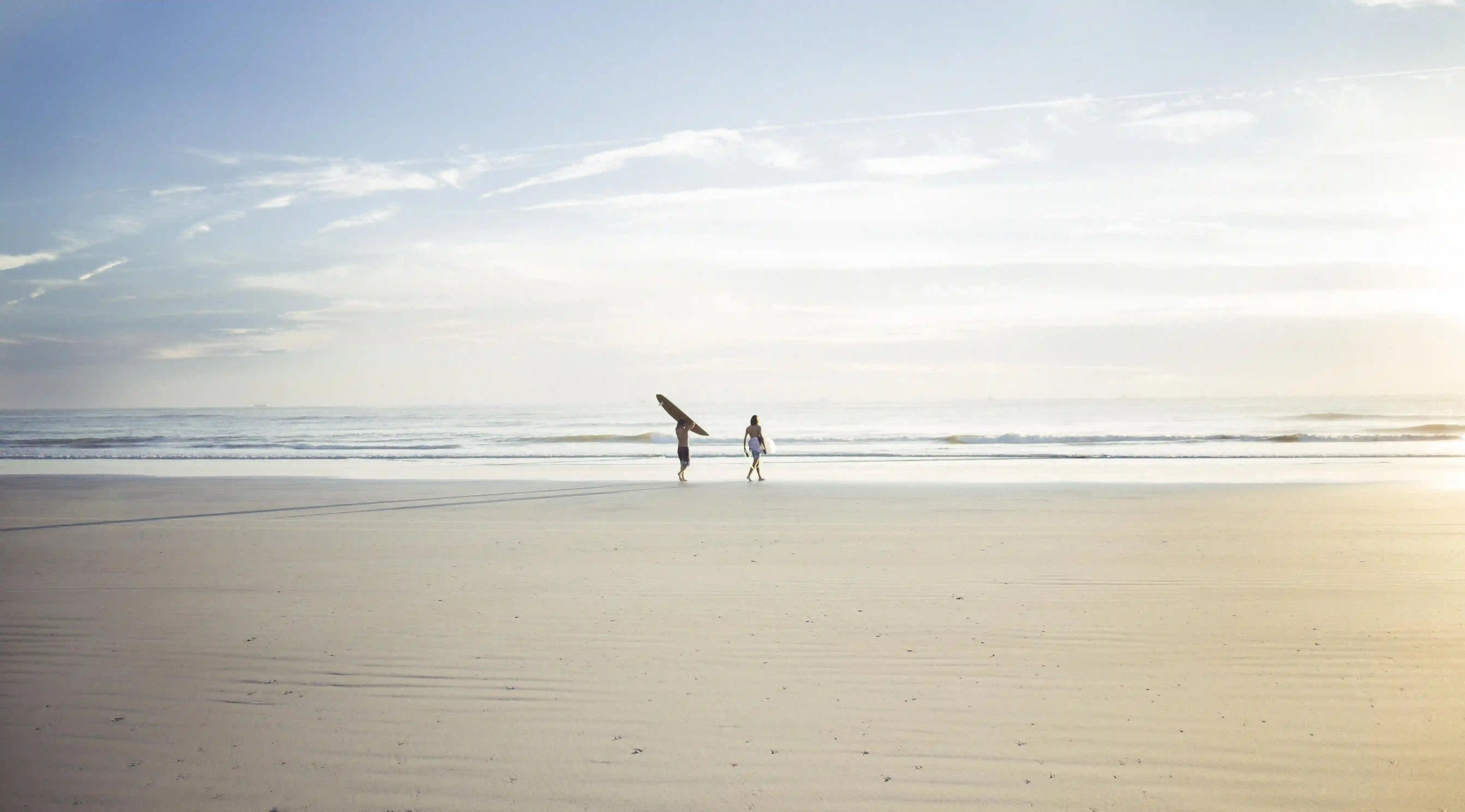 9個方法幫助你探索內心,提升心靈健康和力量