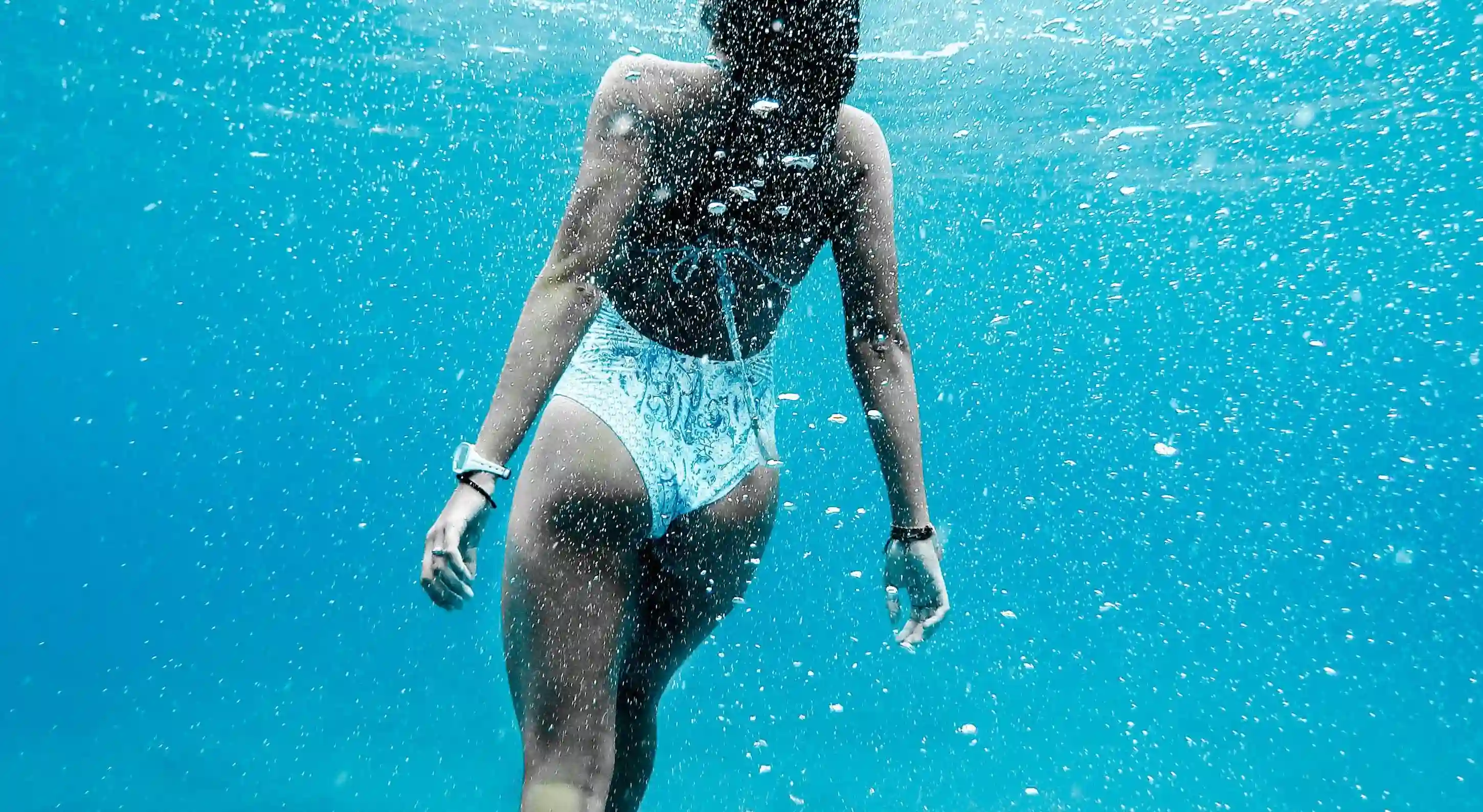 寒露驅寒：五個實用的養生秘訣，助你抵擋秋冬寒冷！