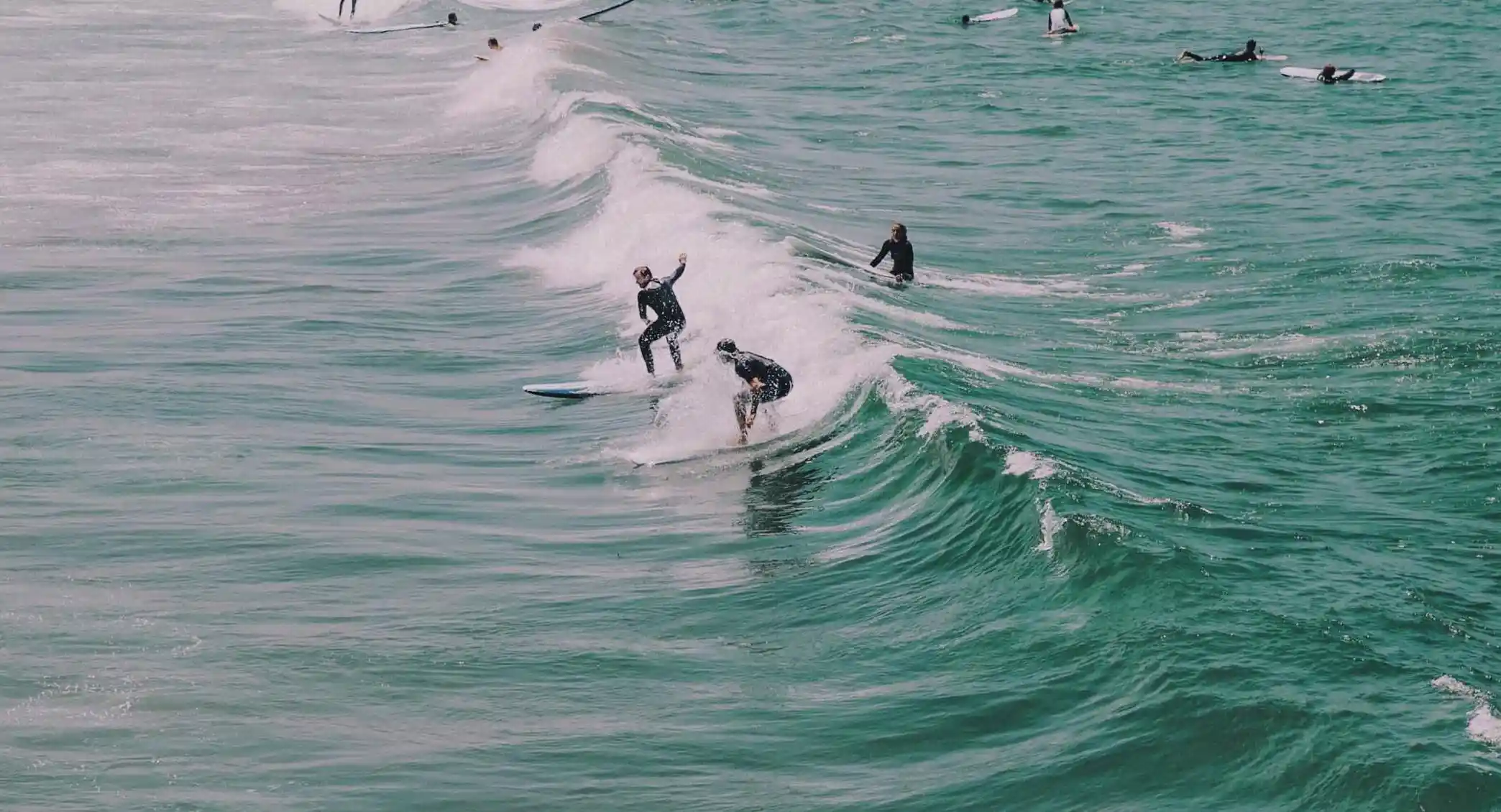 燙傷急救指南：你可能不知道的五個關鍵處理步驟