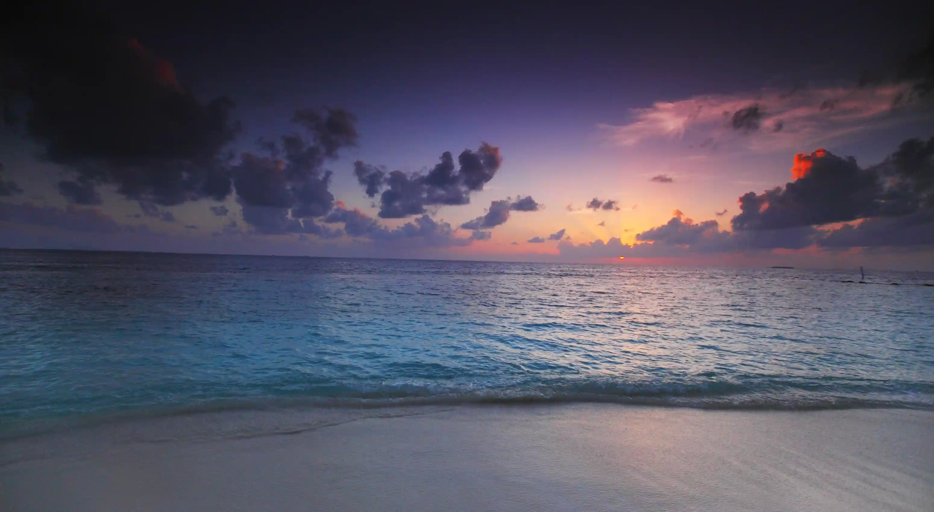 五個簡單健康減肥食譜，讓你輕鬆享瘦！