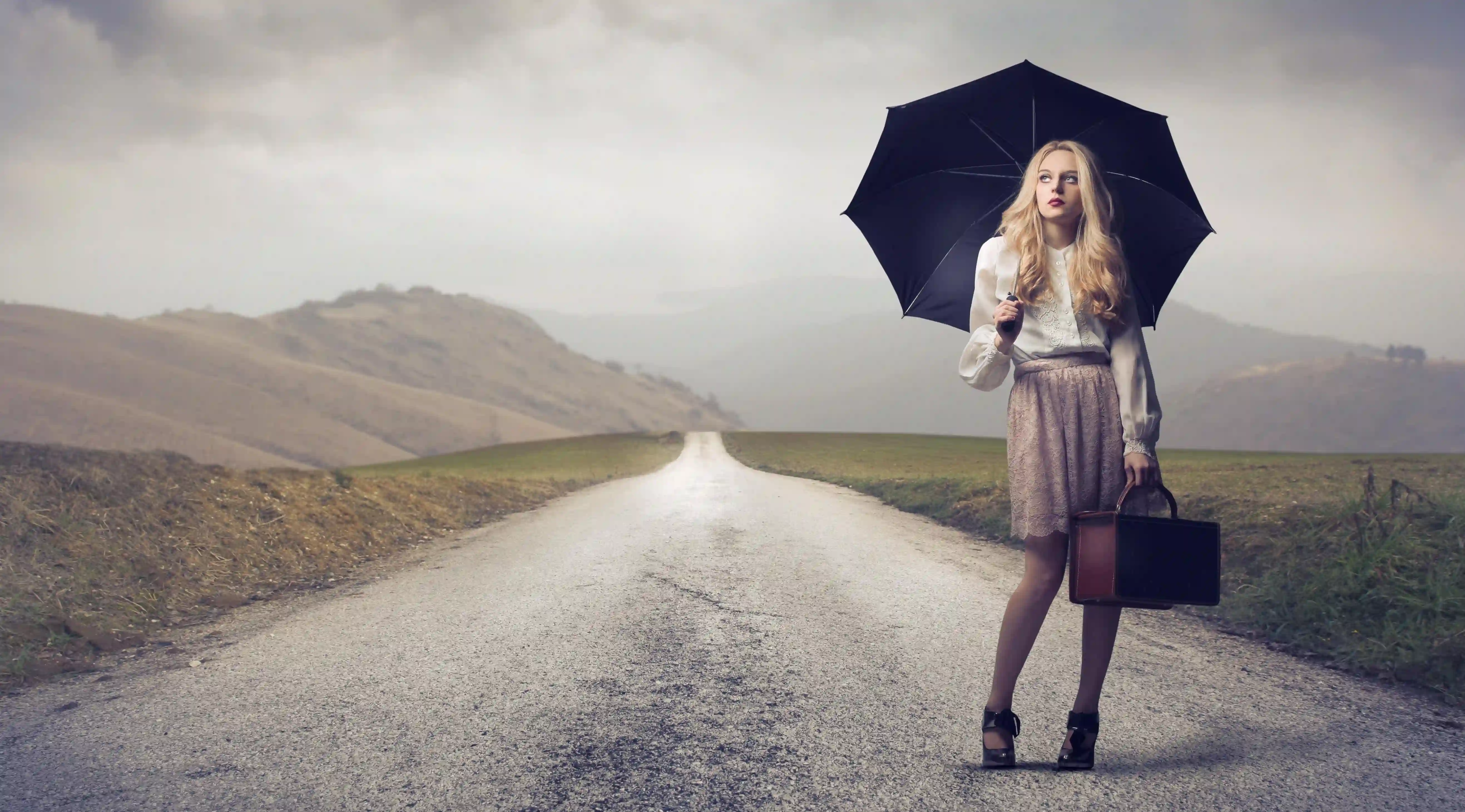 想要擁有完美身材？這五個神奇的運動秘訣讓你變身曲線女神！